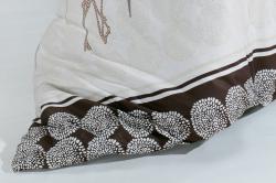 Oblie�ky Ranforce issimo Home JUICY