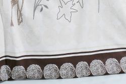 Oblie�ky Ranforce issimo Home JUICY