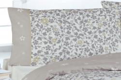 Oblie�ky Ranforce issimo Home LINDY