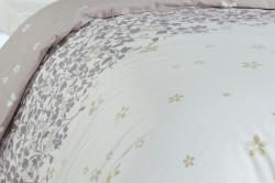 Oblie�ky Ranforce issimo Home LINDY