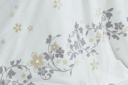 Oblie�ky Ranforce issimo Home LINDY