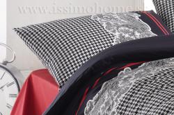 Oblie�ky Ranforce issimo Home SOHO