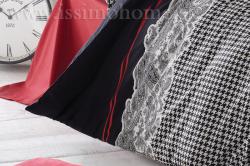 Oblie�ky Ranforce issimo Home SOHO