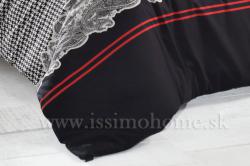 Oblie�ky Ranforce issimo Home SOHO