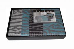 N�vlie�ky issimo Home ECLECTIC