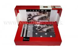 N�vlie�ky issimo Home BUSE