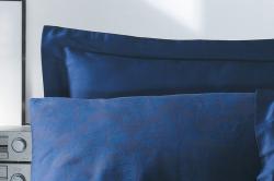 Oblie�ky issimo Home PARLIAMENT