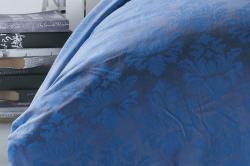 Oblie�ky issimo Home PARLIAMENT