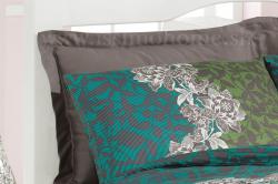 N�vlie�ky issimo Home IMAGINE