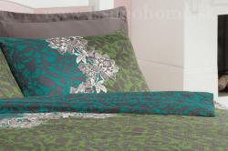 N�vlie�ky issimo Home IMAGINE