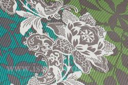 N�vlie�ky issimo Home IMAGINE