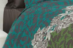 N�vlie�ky issimo Home IMAGINE