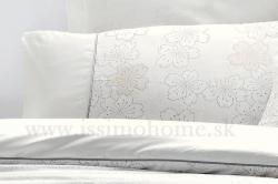 Poste�n� oblie�ky issimo Home WISE