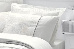 Poste�n� oblie�ky issimo Home WISE