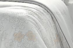 Poste�n� oblie�ky issimo Home WISE