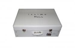 PREHOZ JUANA RU�OV� issimo Home