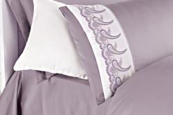 Krajkov� n�vlie�ky issimo Home ELIZA sat�n