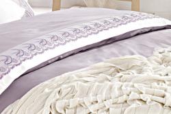 Krajkov� n�vlie�ky issimo Home ELIZA sat�n