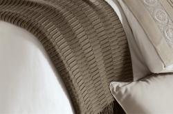 Oblie�ky issimo Home LINETTA sat�n,krajka