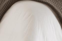 Oblie�ky issimo Home HELENA sat�n,krajka