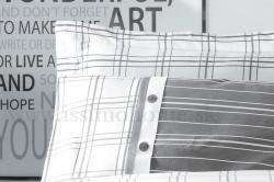 N�vlie�ky Dama�ek issimo Home GRAND