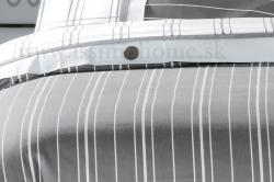 N�vlie�ky Dama�ek issimo Home GRAND