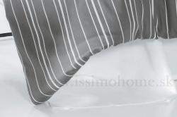 N�vlie�ky Dama�ek issimo Home GRAND