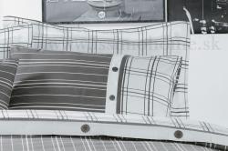 N�vlie�ky Dama�ek issimo Home GRAND