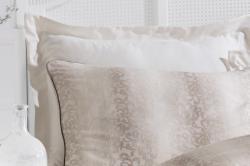 Luxusn� oblie�ky issimo Home MILENIA