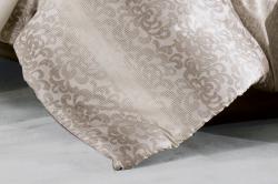 Luxusn� oblie�ky issimo Home MILENIA