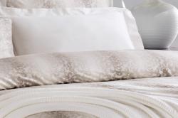 Luxusn� oblie�ky issimo Home MILENIA