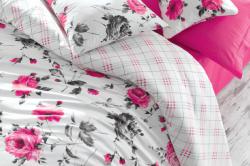 Sat�n DELUXE issimo Home MARIELLA