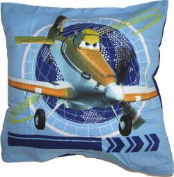 Detsk� n�vlek DISNEY PLANES CHAMPION