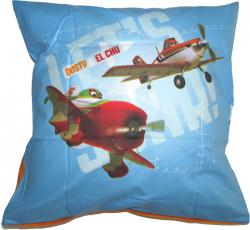 Detsk� n�vlek DISNEY PLANES LIETADL�