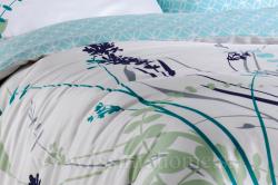 Oblie�ky issimo Home GREENWICH