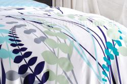 Oblie�ky issimo Home GREENWICH