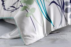 Oblie�ky issimo Home GREENWICH