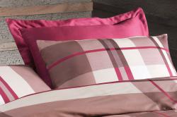 Oblie�ky issimo Home BORDEAUX