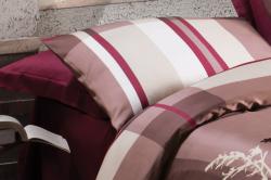 Oblie�ky issimo Home BORDEAUX