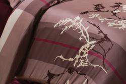 Oblie�ky issimo Home BORDEAUX