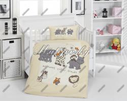 Detsk� oblie�ky Mat�jovsk� SAFARI FRIENDS