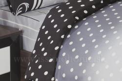 N�vlie�ky issimo Home BUSE