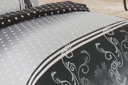 N�vlie�ky issimo Home BUSE