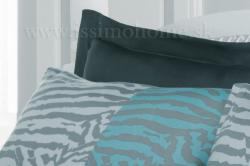 N�vlie�ky issimo Home ECLECTIC