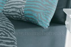 N�vlie�ky issimo Home ECLECTIC
