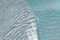 N�vlie�ky issimo Home ECLECTIC