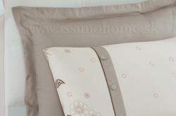 N�vlie�ky issimo Home SEDEF