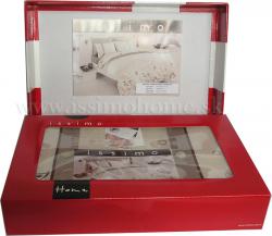 N�vlie�ky issimo Home SEDEF