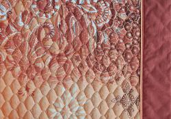 Prehoz na poste�  AFRODITA TERACOTA