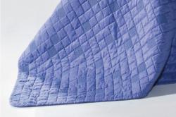 PREHOZ BENITA MODR� issimo Home